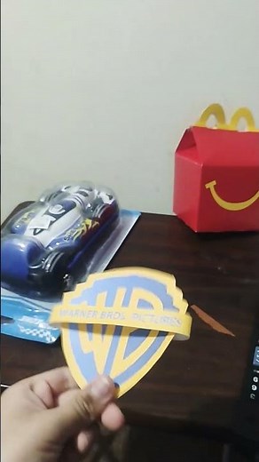 warner animation group logo