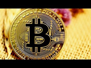 Get Free Bitcoin Fast – Easiest Method Explained