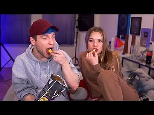 gib like bidde