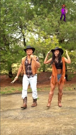 Where them fans at? #bootsontheground #803fresh #wherethemfansat #southernsoul