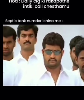 JNTUH Updates on Instagram: "😂😂😂😂"