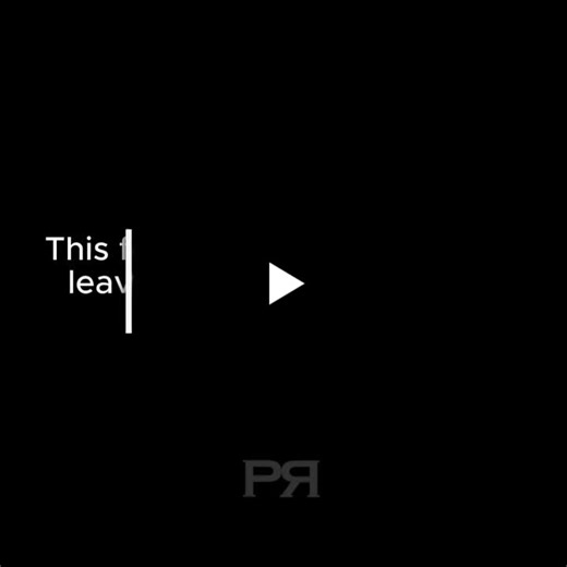 #closeprotection #executiveprotection #elonmusk #bodyguards #security #highprofile | Sam Abbassi | 25 comments