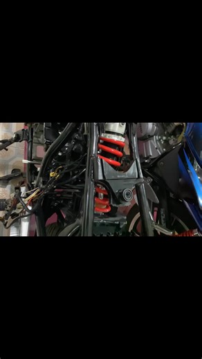 15K views · 470 reactions | Rz350 Yamaha 1981 | Yamaha Rxz/Ypvs Vintage Clothing Boots Selvedge Jeans Rayban & accessories | Facebook