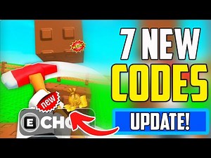 * NEW UPDATE!* |Chop a Tree CODES IN DECEMBER 2025_ROBLOX Chop a Tree CODES