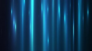 Light special effect