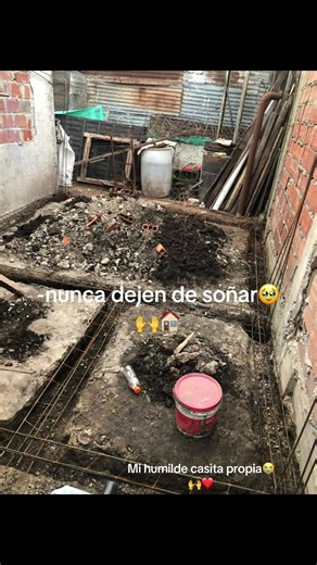 Videos de Brisa_Acosta (@bri_alm_16) con “sonido original - MÚSICA PA TI 🔥🖤”