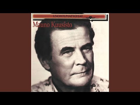 Kertokaa se hänelle