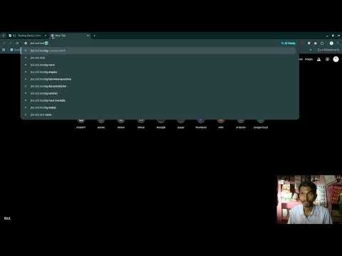 Day - 187 | Exploring Vitest / Jest - Unit Testing | Learning FullStack
