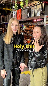 1M views · 18K reactions | Words with Shit in English  #ariannitalagringa #englishwithariannitalagringa #learnenglish #english #englishteacher #ingles #inglesonline #teacher | English with Ariannita la Gringa | Facebook