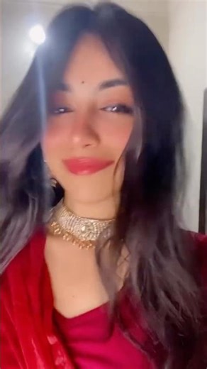 💅🌺🌹🌹 #trendingreel #youtubeshorts #funny #love #funnyvideos #explorepage #transition #trending