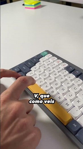 REVOLUTIONARY COPY AND PASTE ✅ #shortcut #windowshacks #shortcuts