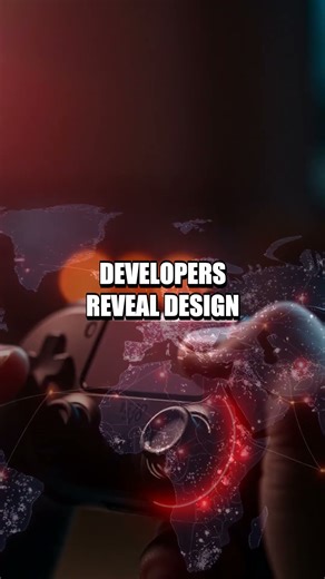 Beyond the Hype Real Tech in Today's Games