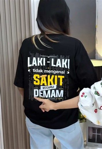 #pria #prajurit #kaos #fashion #tee #2025 #OOTD #hotsale #newtending #streetwear #cod #clothing #tiktokshopfashion