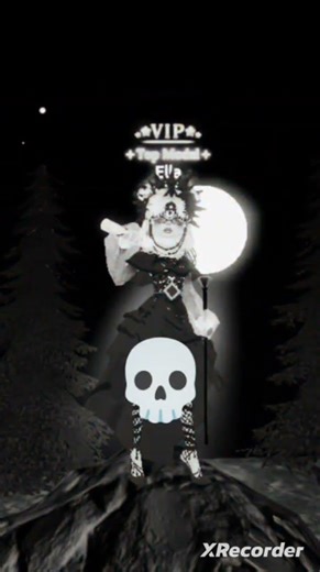 styling the new gorgeous set😍😍😍