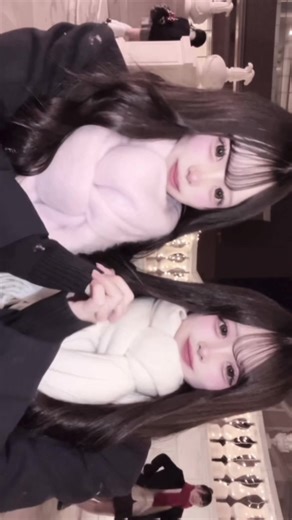 恵比寿ガーデンプレイスの美しい夜景