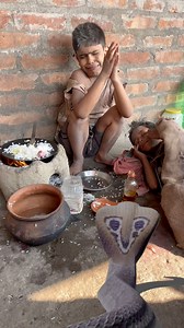 915K views · 52K reactions | #support #reelkarofeelkaro CR Please 沈沈 | Ebadul Sk | Facebook