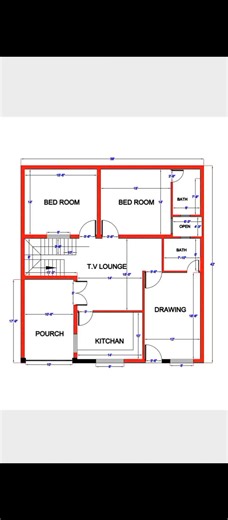 Explore Innovative Small House Plans and Designs
