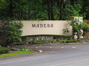 See How The Other Half Live