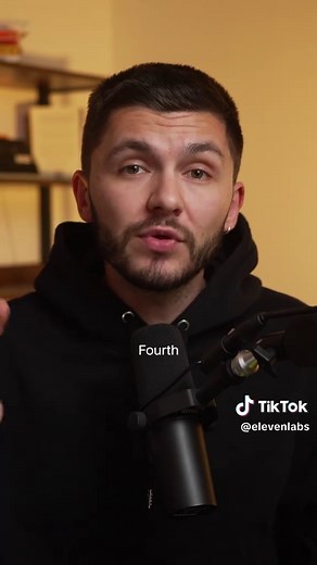 Everything you need to know about Nano Banana 2. #NanoBanana2 #ElevenLabs