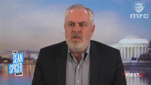 David Bozell destroys Margaret Brennan for asking Secretary Rubio why they only captured Maduro: "I don't know where she got that... probably a Blue Sky brigade." | Media Research Center