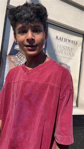 Discovering Brown Town: A Journey Through Edison, NJ