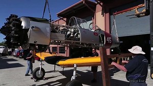 6K views · 362 reactions | Here's a great walk around clip Paul and Phil(mer) put together on the recent progress of the BT-15. | Kermit Weeks | Facebook