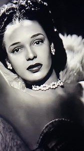 22K views · 1.1K reactions | Watch the full movie of Carmen Jones on Amazon Prime https://amzn.to/3UAd94R | Old Black Hollywood | Facebook