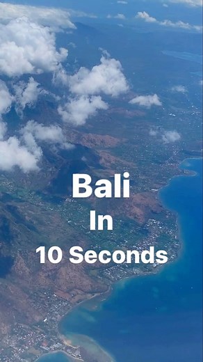 3K views · 542 reactions | Let me take you the most beautiful spots...