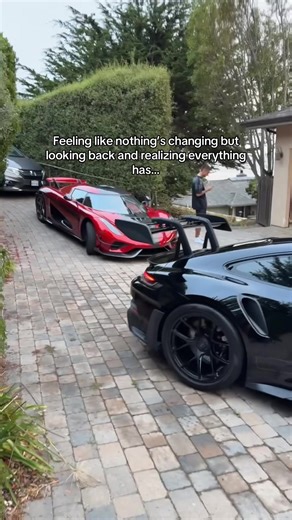 Crazy #gymmotivation #mindset #selfimprovement #growth #motivation