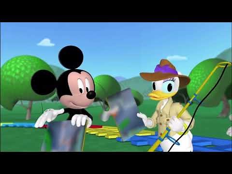 The Golden Boo Boo Clips… cause I feel board