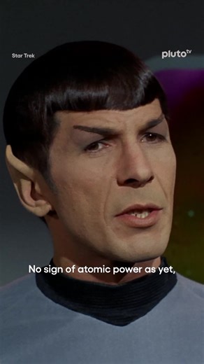 Is There a Second Pluto? Exploring Earth-like Planets