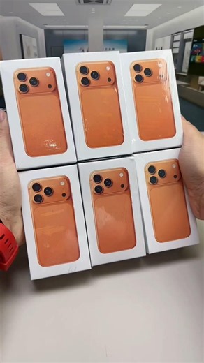 World's Smallest iPhone Finally Unboxed Today 📱✨ #unboxing #shorts