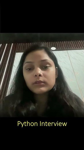 Generators vs List in Python | Python Backend Interview #python #pythoninterview #pythondeveloper