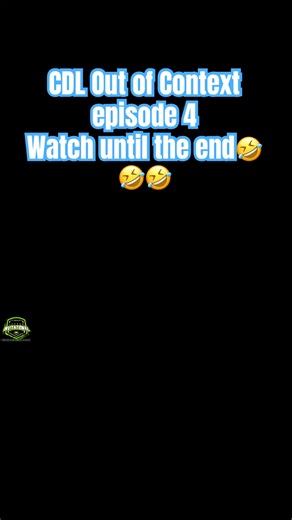 Merry Christmas! The desk is tooo funny 🤣 #esports #gaming #COD #callofduty #CDL2026 #BO7 #viral