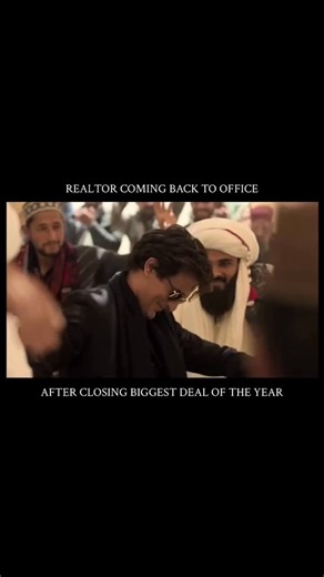 Sagar | Real Estate Mogul on Instagram: "• • • #realestate #realestateindia #ahmedabadrealestate #property #realestateinvesting #realestateinvestor #propertyinvestment #realestateagent #realestateinvestor #realestatemarketing #dreamhome #househunting #firsttimehomebuyer #justlisted #luxuryrealestate [ real estate investment expert real estate coach real estate consultant in Ahmedabad real estate influencer in India property investment guide 2025 real estate marketing coach real estate content cr