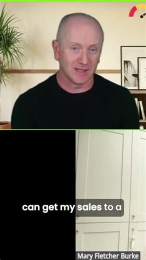 The Value of Personalized Learning in Today's World