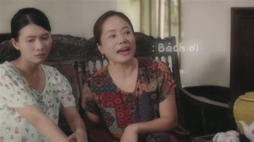 Cách Em Một Milimet: Tập 11 Đầy Cảm Xúc