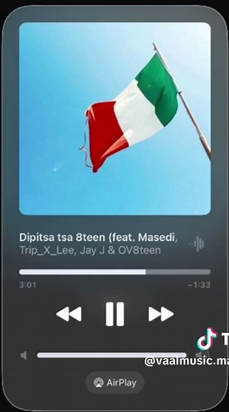 di pitsa tsa 8teen- trip_x_lee , jayj , OV8teen feat @Masedi ZA , @Hemustbefabulous & @enzo ferrari #vaaltiktok🇮🇹 #vaalmusiagazine #smilano #fyp #explore