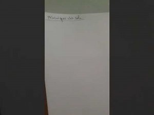 Mécanique des sols facile