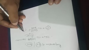 (1) Preparation of Halalkane from: i) Aukanes By free radical h... | Filo