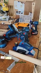 116K views · 1K reactions | learn to make door panels with a hand planer. #woodwork #woodworker #woodworking #woodcraft #diy #caroenter | Iza Askana | Facebook