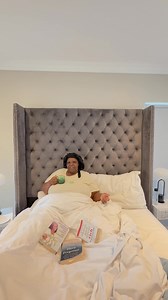 143 reactions · 9 comments | Part 1 forever Living Presentation | Chwayita Xwayi | Facebook