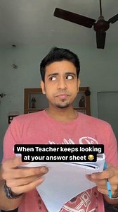 1.5M views · 34K reactions | Yehi baad mein poochte h beta phone mein number kaise save krte h ?  do you know someone like that??  #kainfam #comedy #shortsfeed #viral | The Laugh Land | Facebook