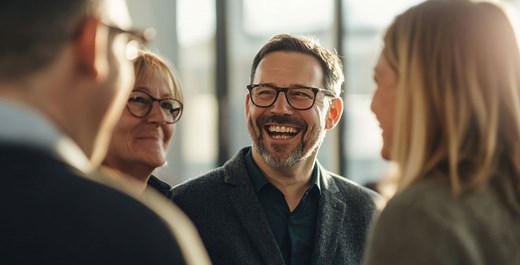 Best Relationship Mapping Software & Tools (2025 Buyer's Guide)