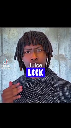 Roo x Archie editz (@ruaidri.tait)’s videos with original sound - Roo x Archie editz