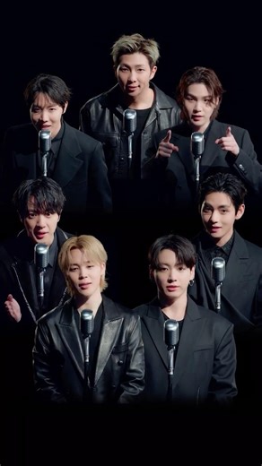 The big day is finally here.