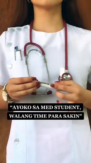 Struggling with Time Management? (Tagalog)