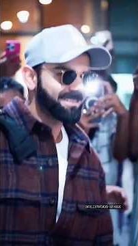 Kohli Visits Dhoni in Ranchi! Gambhir Remarks, Team India Loss & Seniors Debate! #virat #dhoni