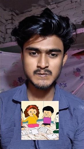 Instagram Comments Be Wild 😂💀 | Try Not to Laugh