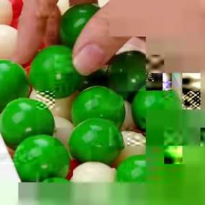 2M views · 31K reactions | Whole Watermelon Jelly | Transform Cakes | Facebook